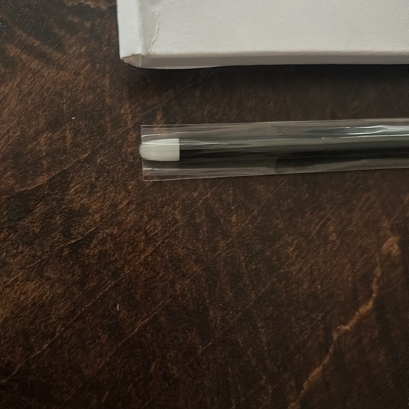 Chanel nail art pen - Picture 2 of 4